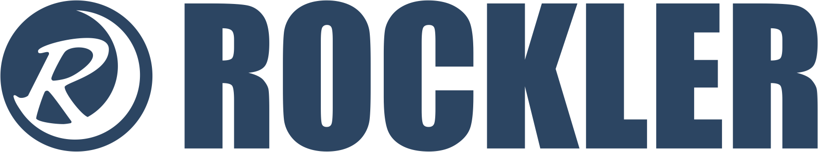 CÔNG TY CỔ PHẦN THƯƠNG MẠI ĐẦU TƯ ROCKLER